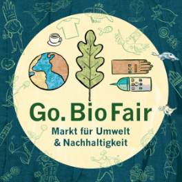 Go.BioFair