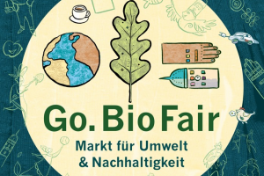 Go.BioFair