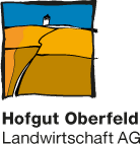 Holag_Logo_140x144