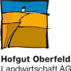 Holag_Logo_140x144