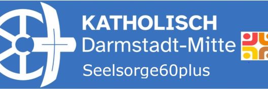 Logo Darmstadt-Mitte60plus