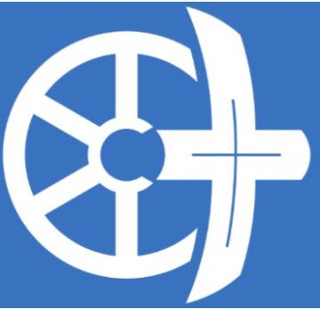Logo PR Mitte