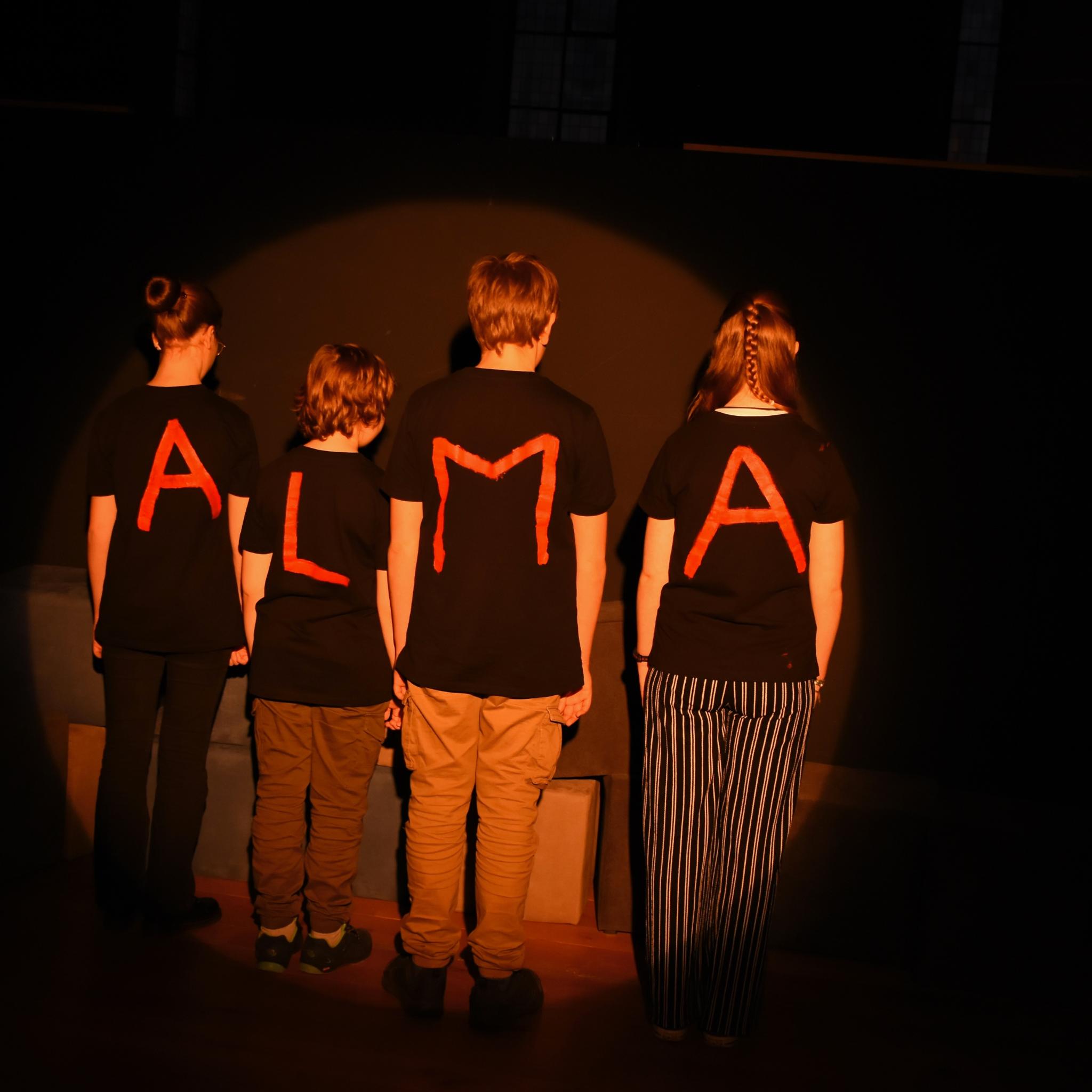 Musical_Worst Case (92)_Logo_Musical_Ev.Stadtkirche