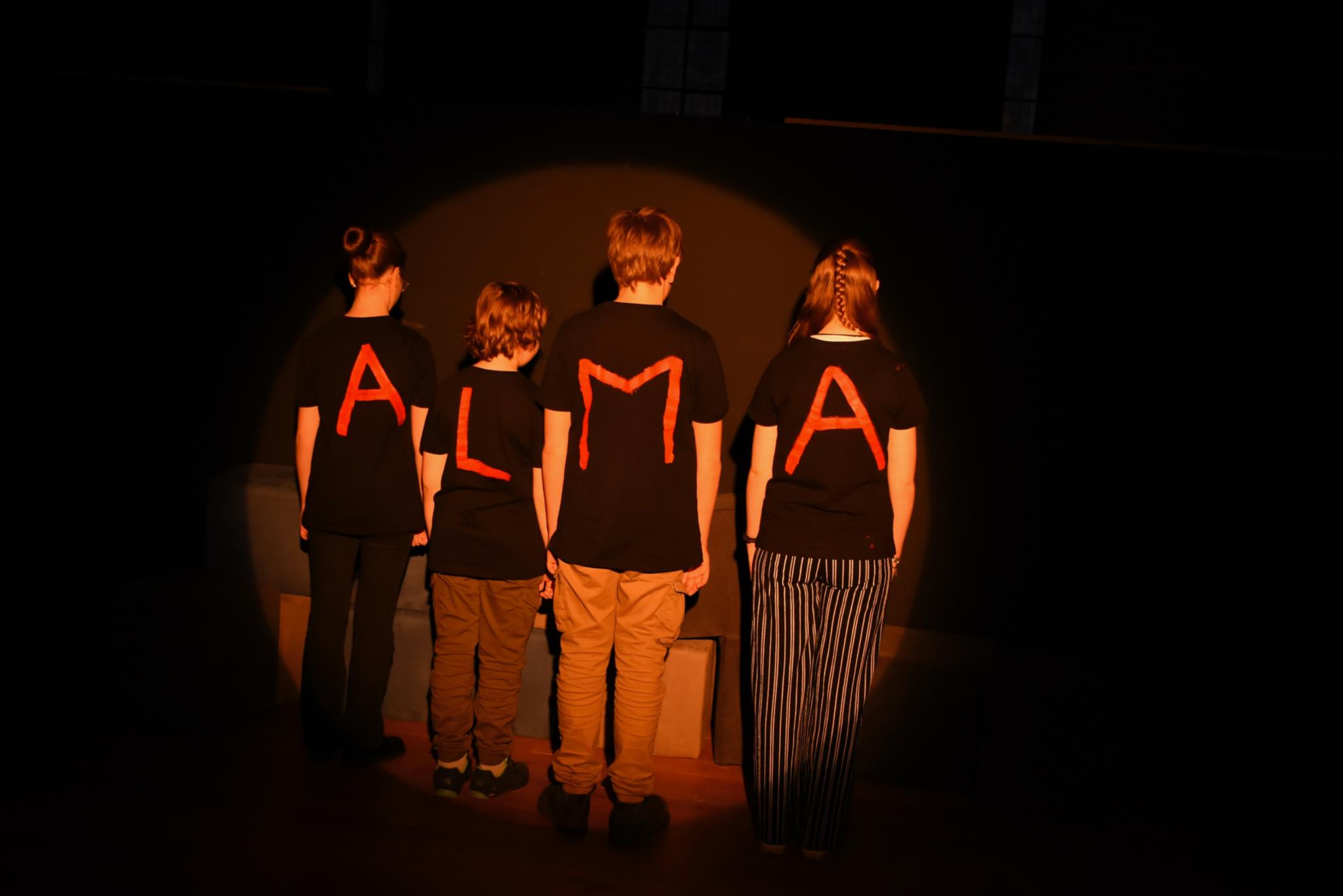 Musical_Worst Case (92)_Logo_Musical_Ev.Stadtkirche