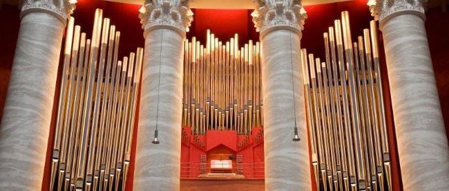 Orgel_MG_80201.jpg_773505120