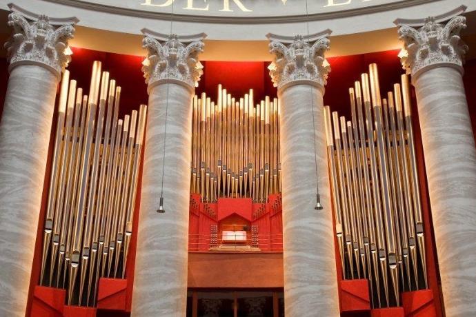 Orgel_MG_80201.jpg_773505120
