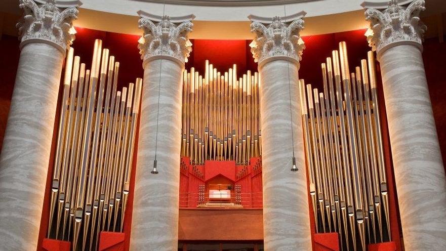 Orgel_MG_80201.jpg_773505120