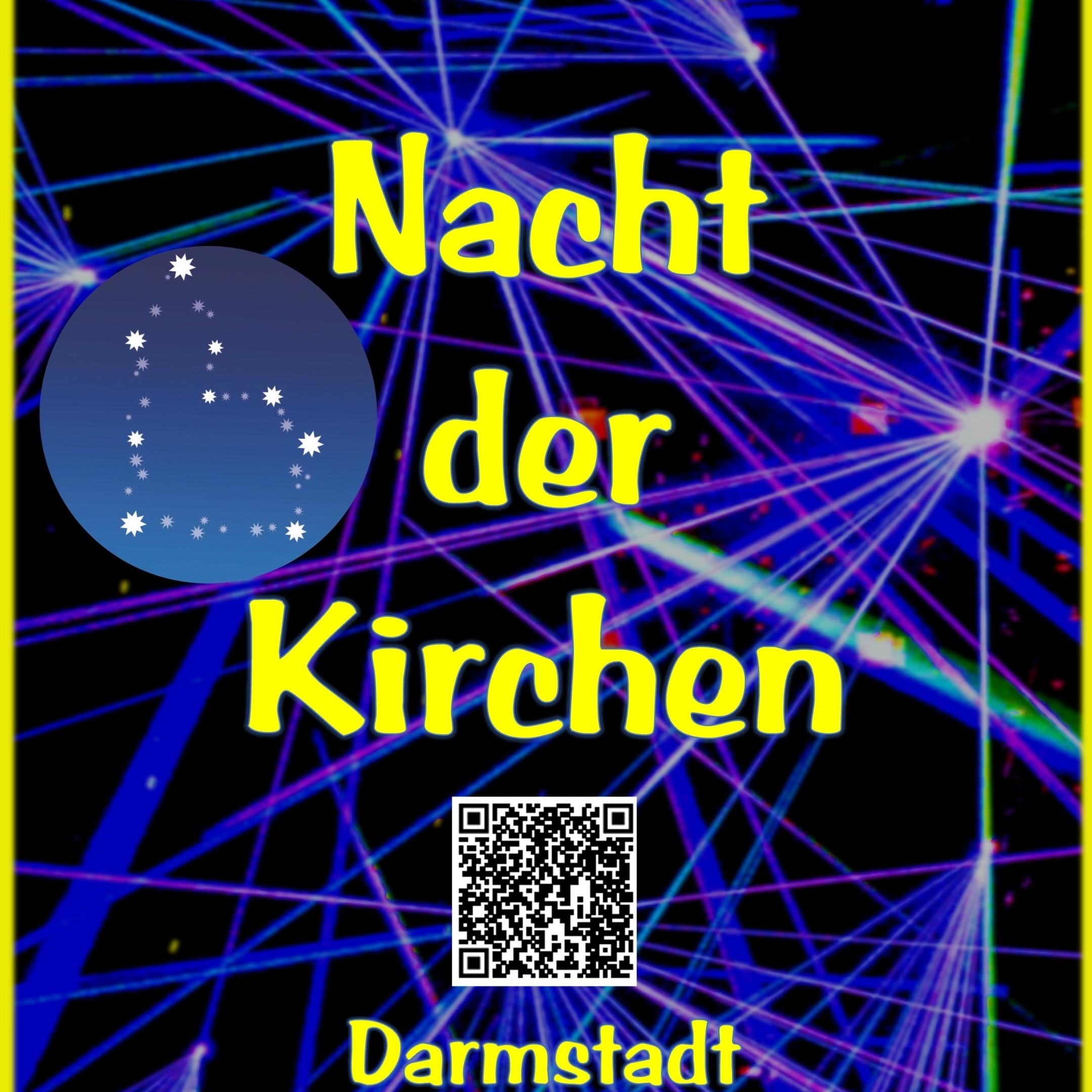 Plakat NK 2025 neu