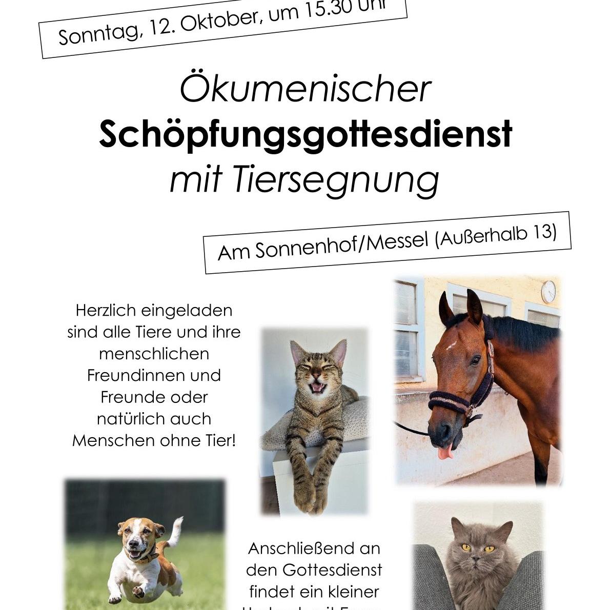 Plakat Schöpfungsgottesdienst_2025