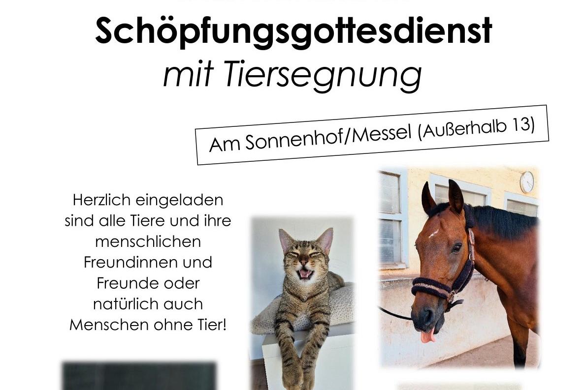 Plakat Schöpfungsgottesdienst_2025
