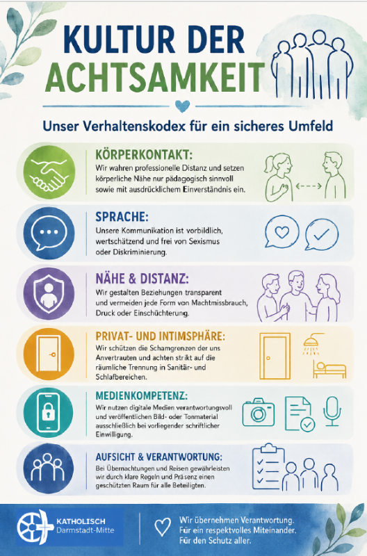 Plakat_Erwachsene
