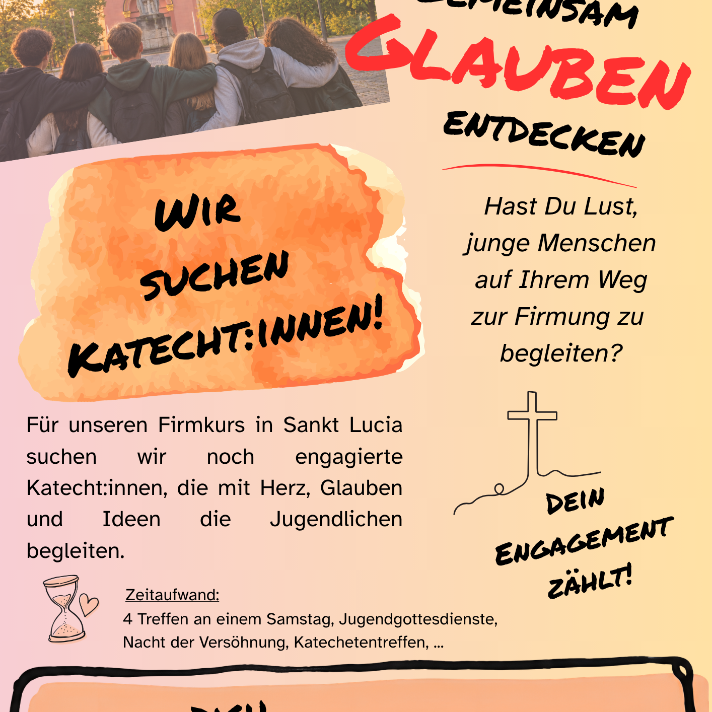 Plakat_Firmkatecht_innen_png