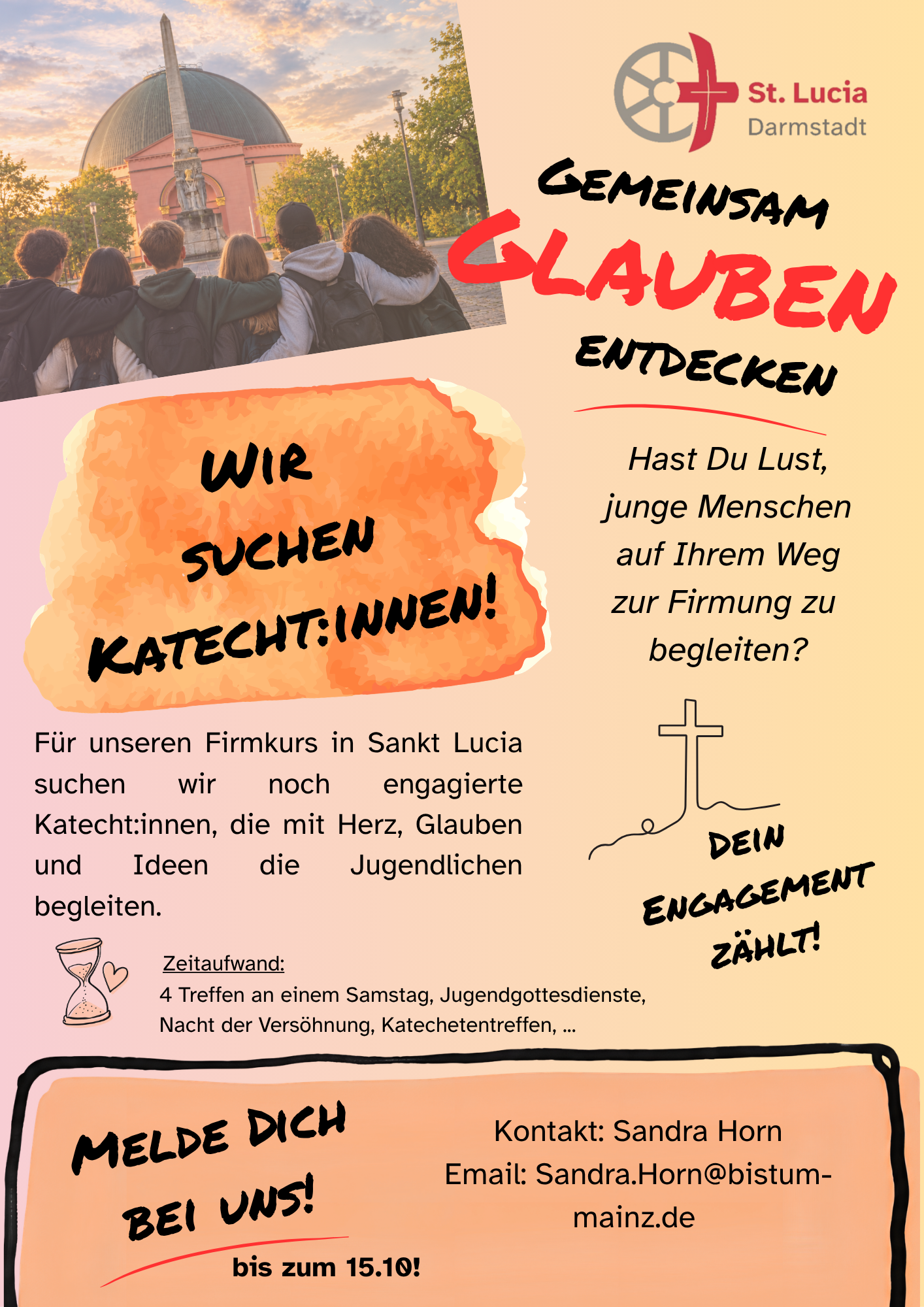 Plakat_Firmkatecht_innen_png