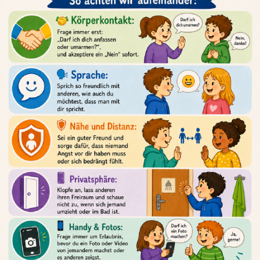 Plakat_Kinder