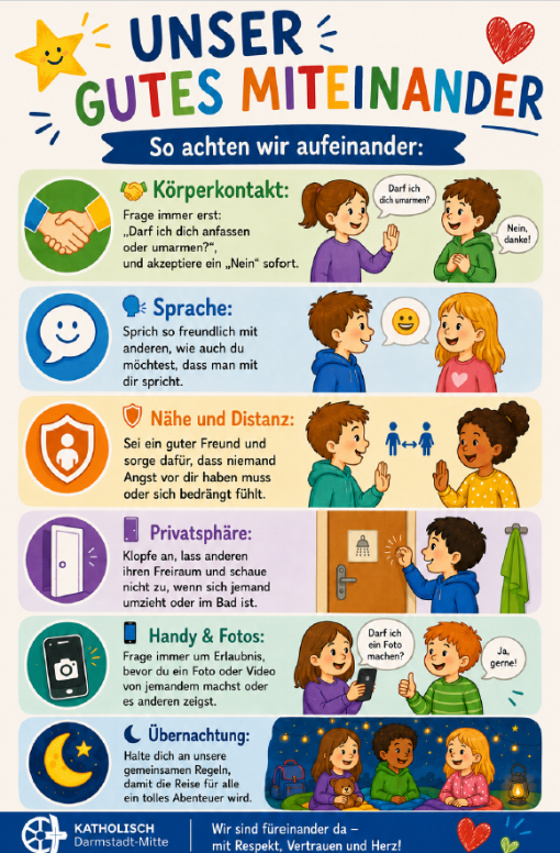 Plakat_Kinder