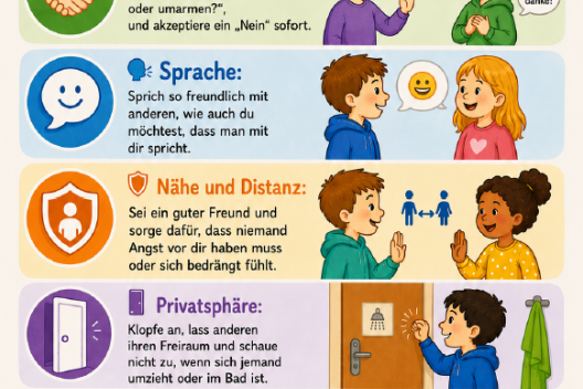 Plakat_Kinder