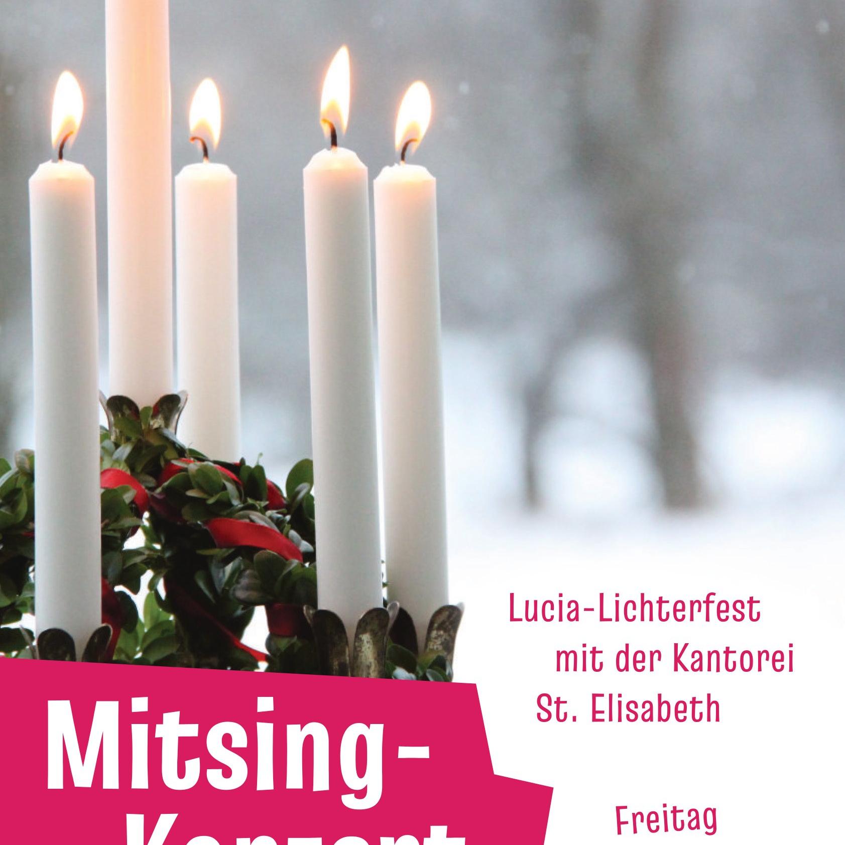 Plakat_Lucia_RZ_SCREEN (1) (1)