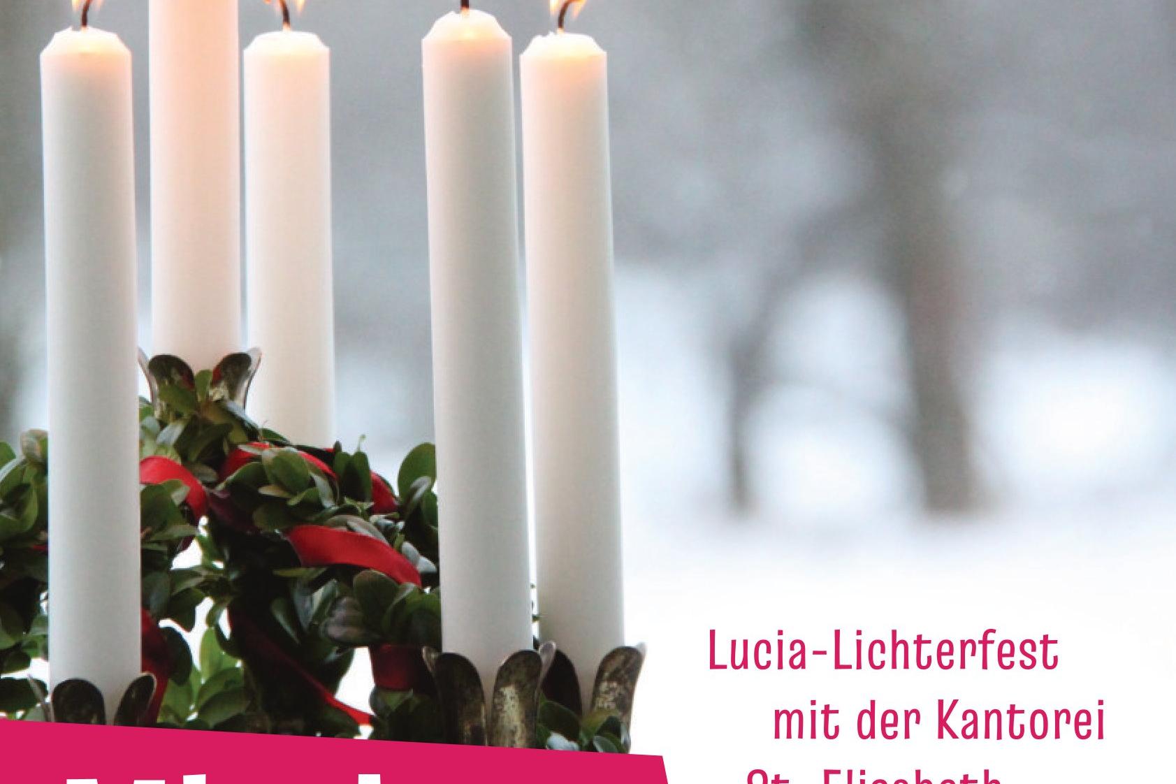 Plakat_Lucia_RZ_SCREEN (1) (1)