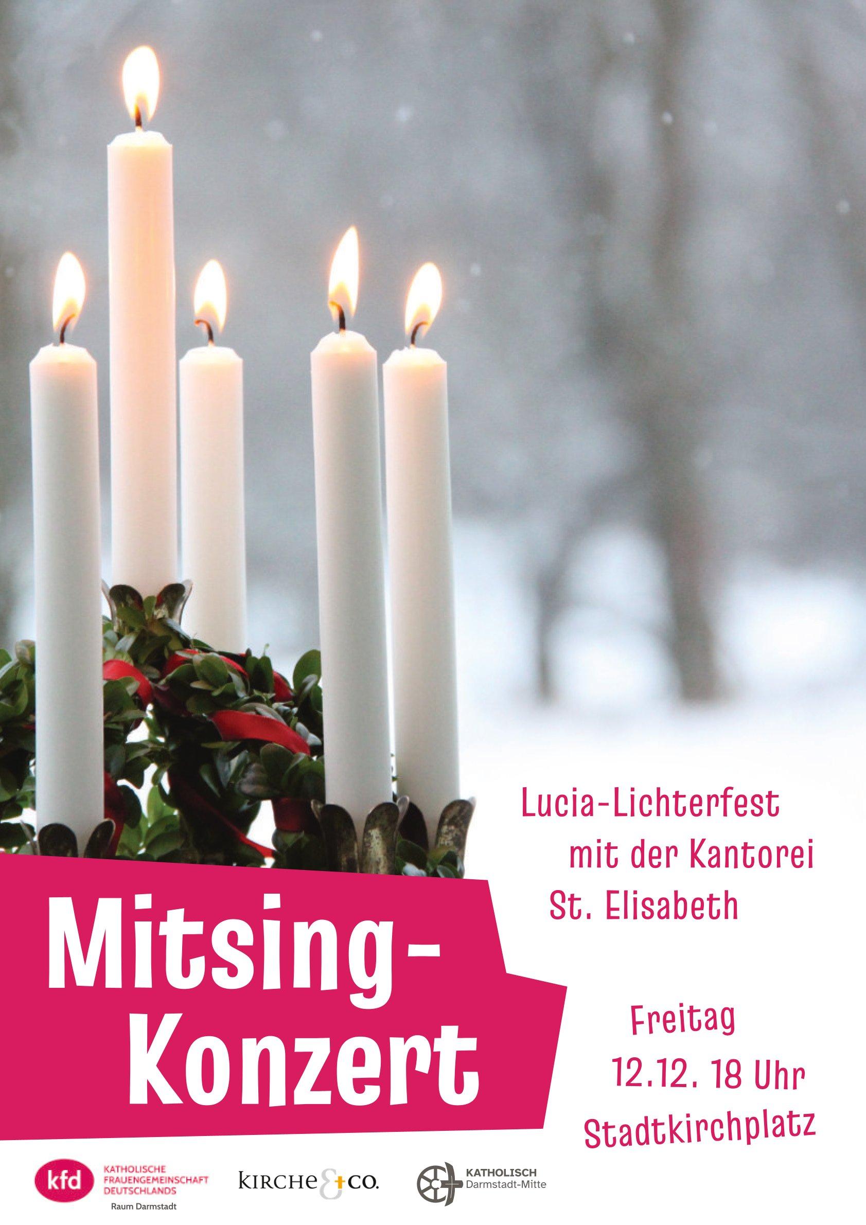 Plakat_Lucia_RZ_SCREEN (1) (1)