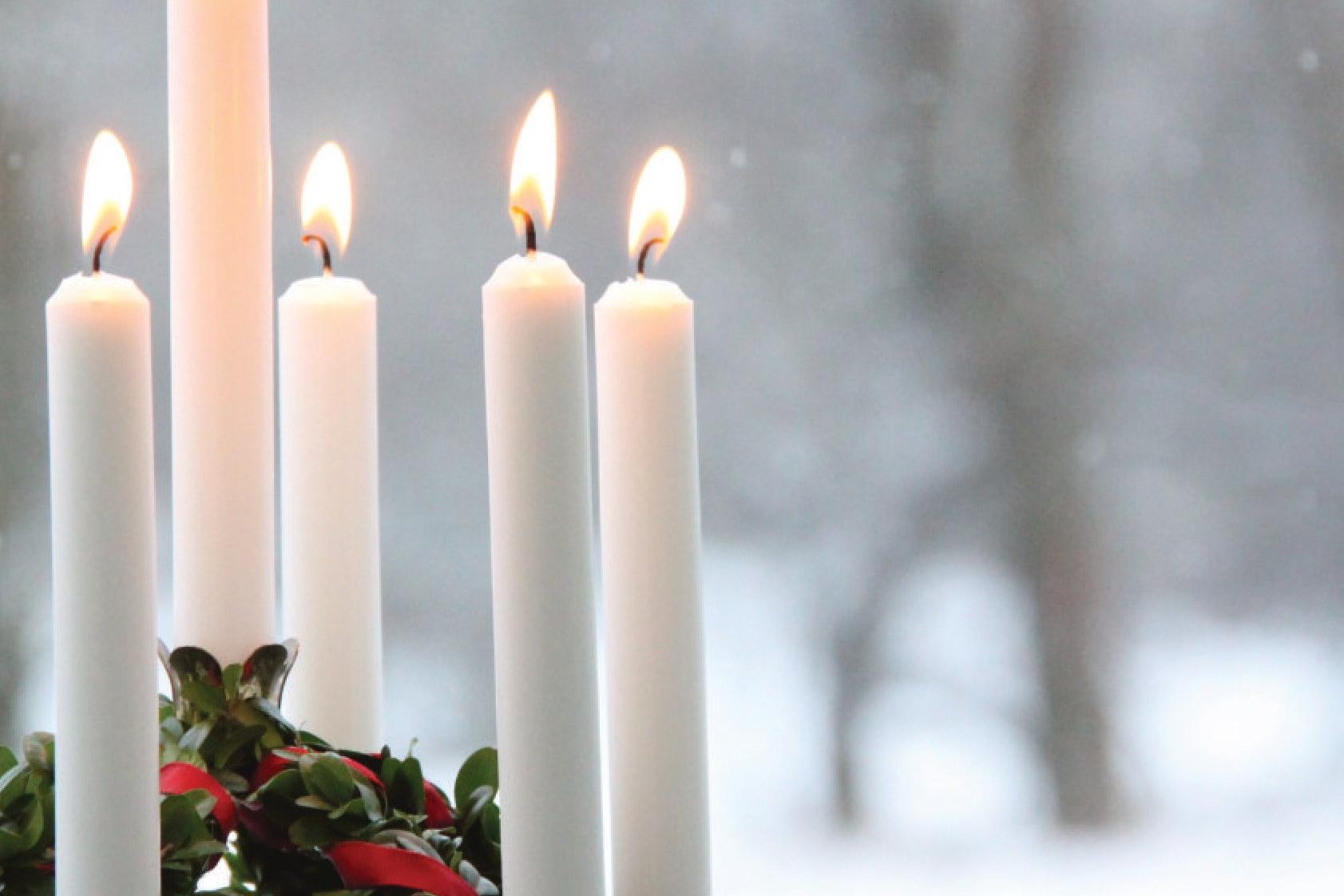 Plakat_Lucia_RZ_SCREEN (1) (1)