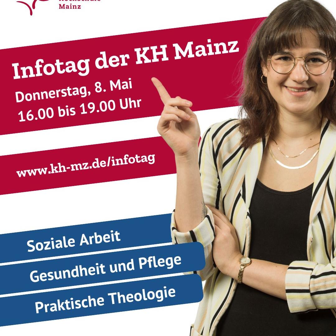Posting_Infotag KH Mainz 2025 (1080 x 1350 px)
