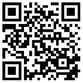 QR-Code zu Information und Anmeldung