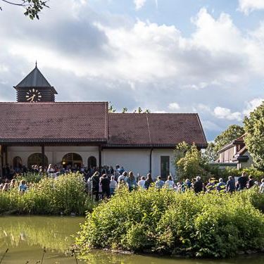 Sternwanderung_Ingelheim-2024-Christian-Wellner21.JPG_1609521131
