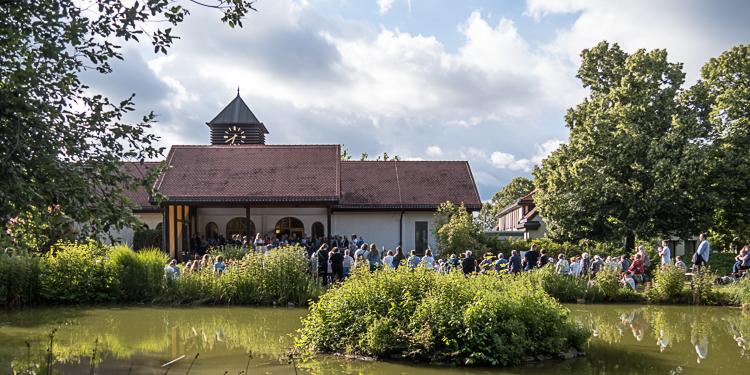 Sternwanderung_Ingelheim-2024-Christian-Wellner21.JPG_1609521131