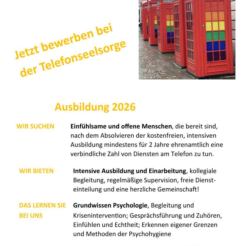 Telefonzellen 26