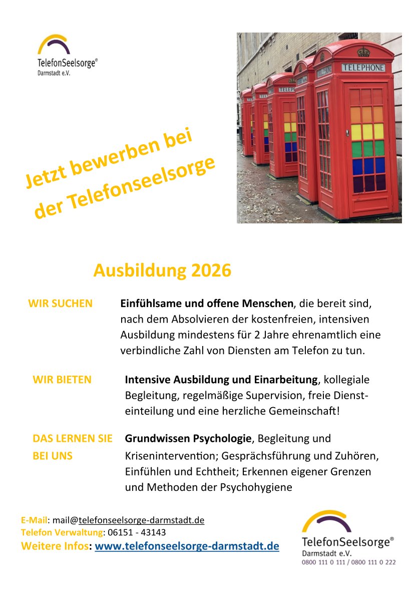 Telefonzellen 26