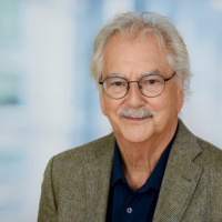 Wolfgang Kessler