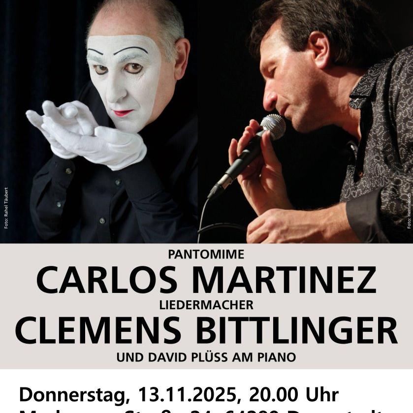 cc03fb1d-89a8-45cc-a03e-476c88e73934