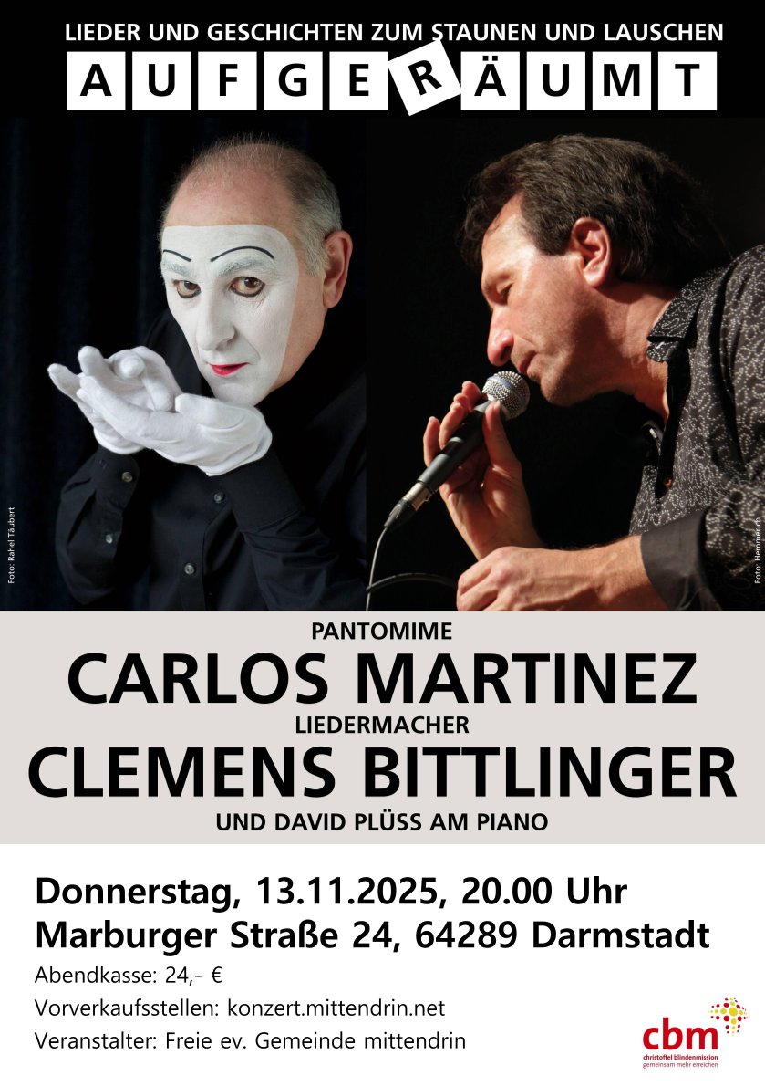 cc03fb1d-89a8-45cc-a03e-476c88e73934