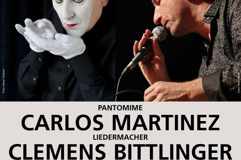 cc03fb1d-89a8-45cc-a03e-476c88e73934