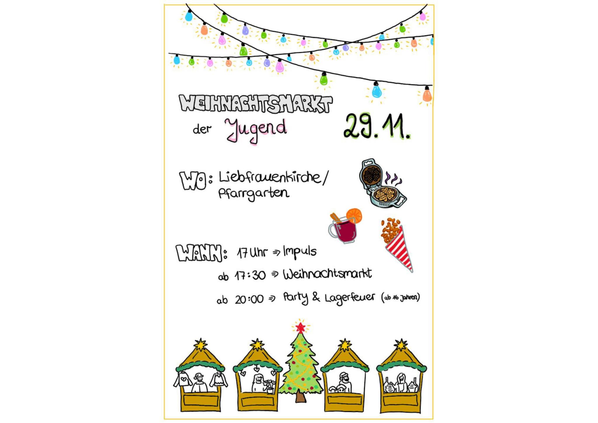 Weihnachtsmarkt-Jugend-2024