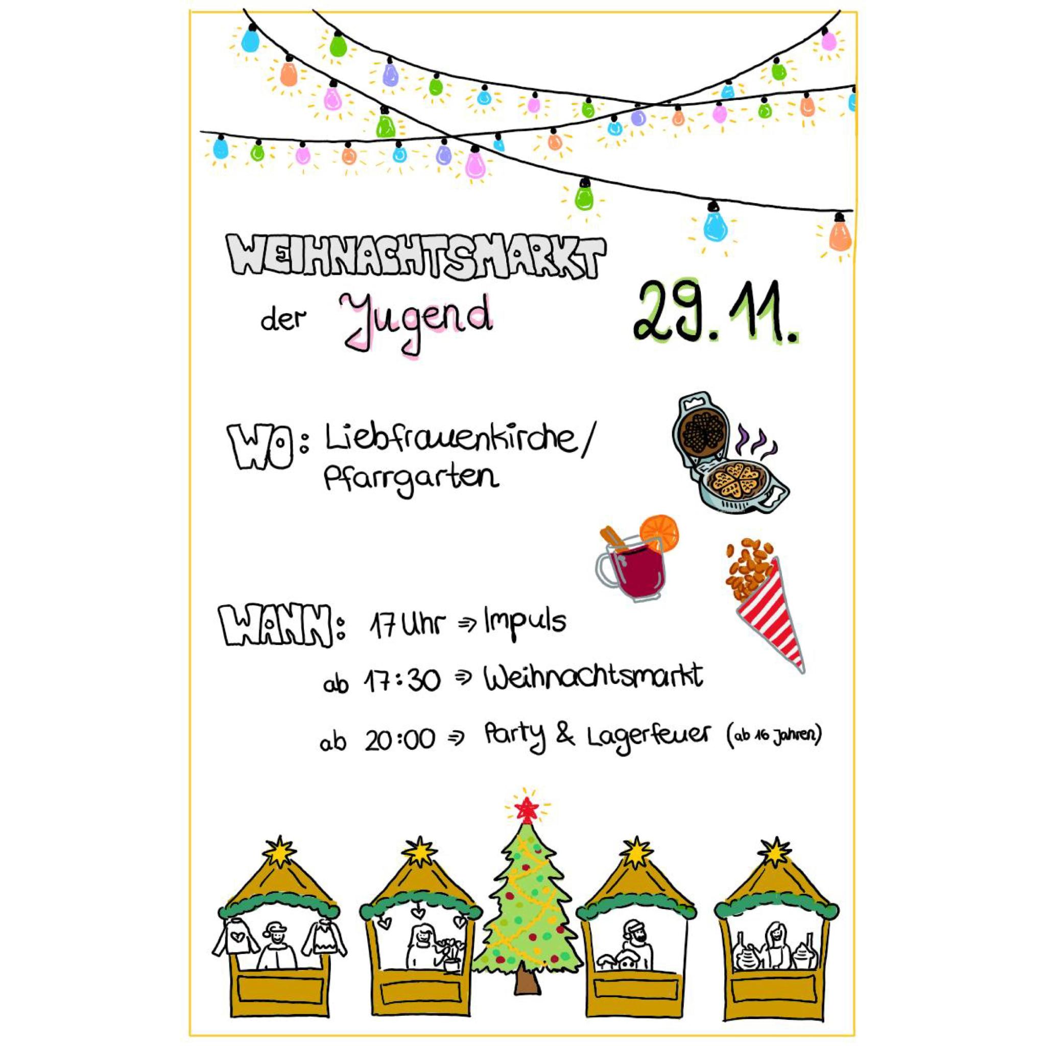 Weihnachtsmarkt-Jugend-2024