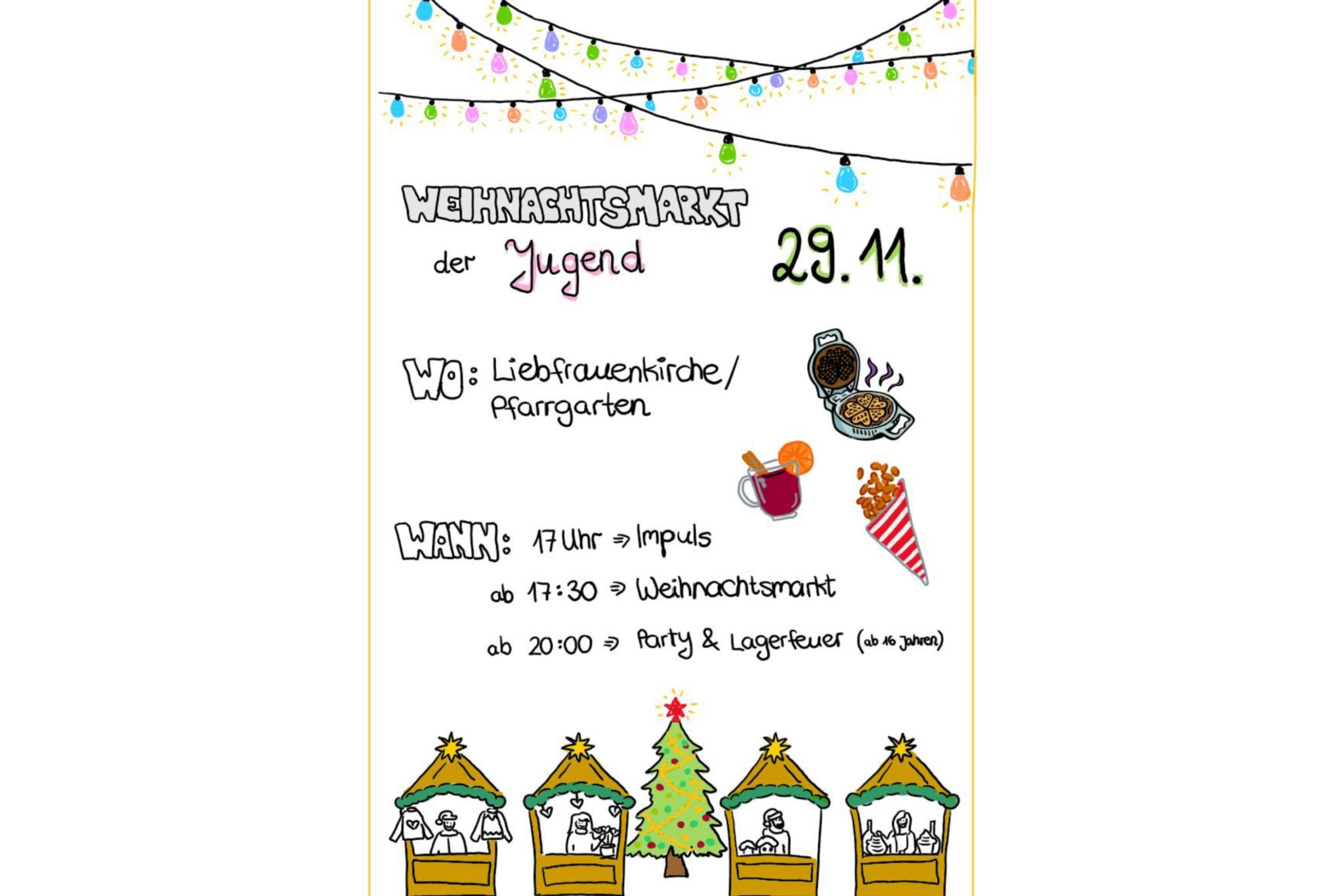 Weihnachtsmarkt-Jugend-2024