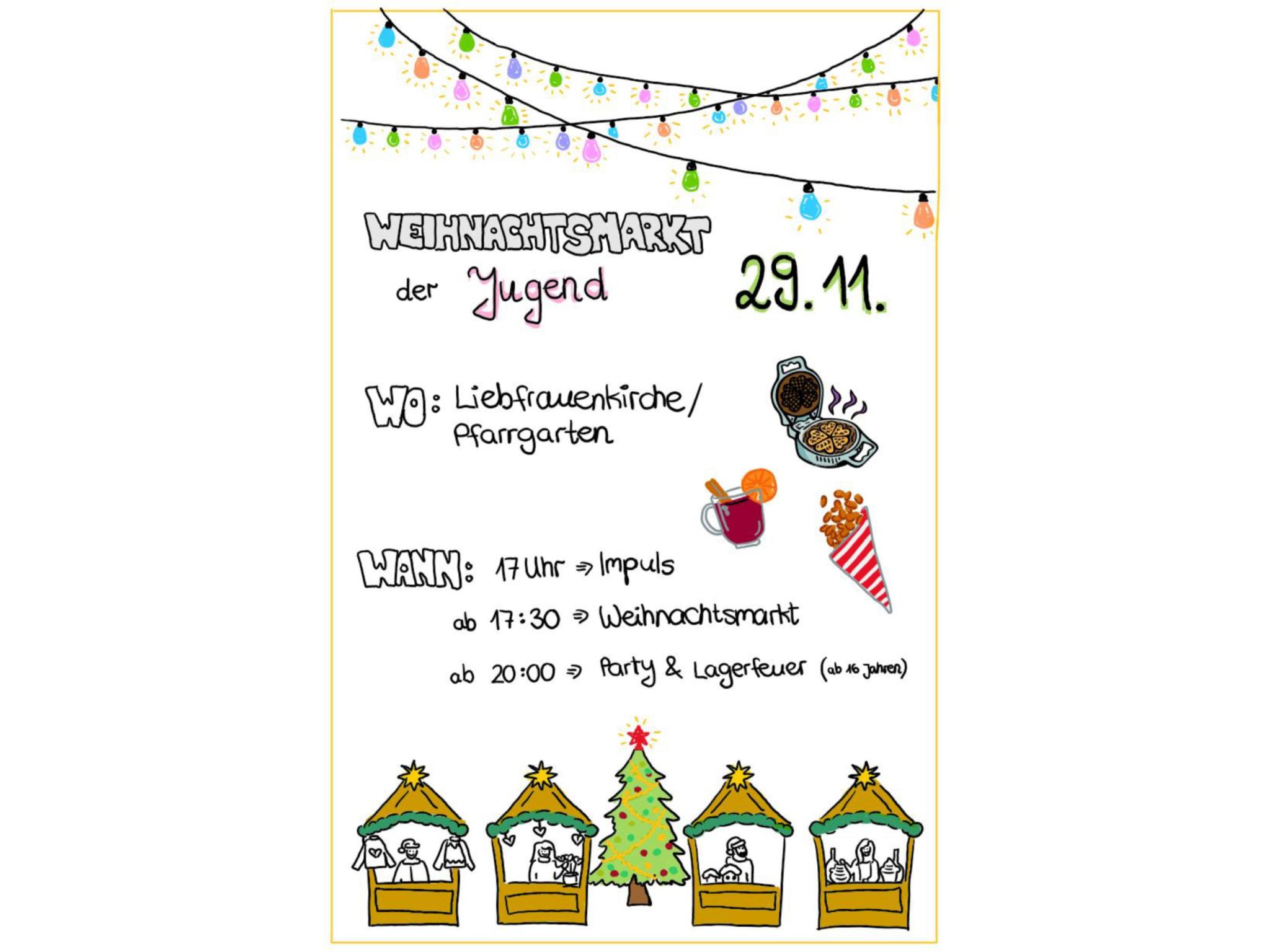 Weihnachtsmarkt-Jugend-2024