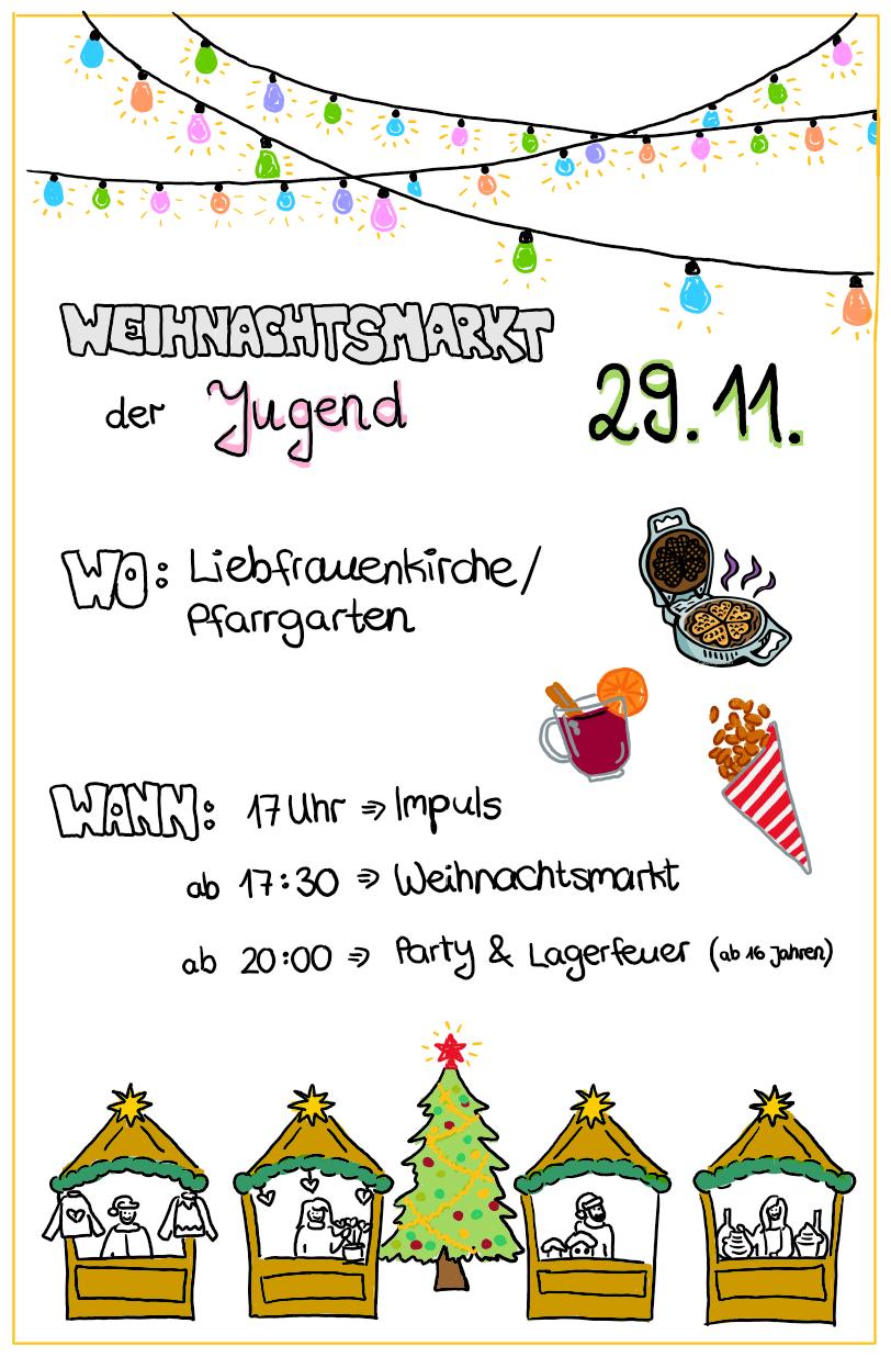 Weihnachtsmarkt-Jugend-2024