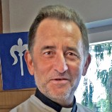 Josef Chamik