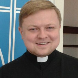 Józef Orzechowski (c) Jozef Orzechowski Józef Orzechowski