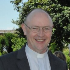 Dr. Werner Pelz