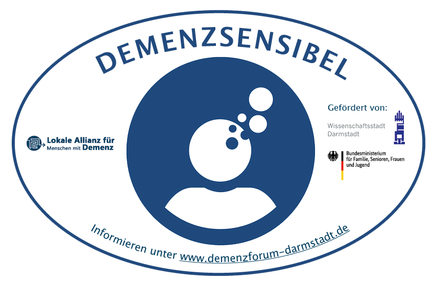 Sticker_Demenzsensibel_medium