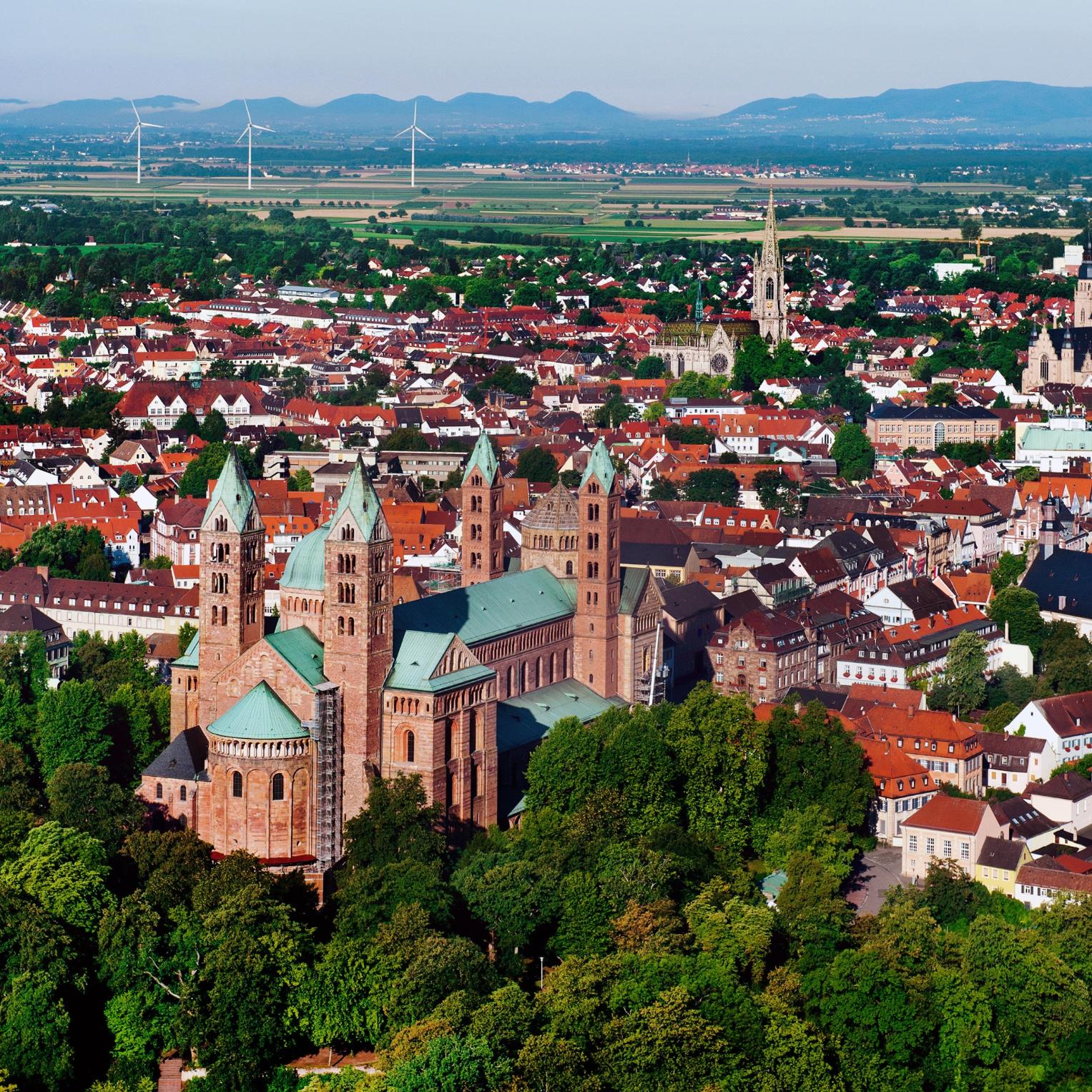 dom003_by_bistum_speyer