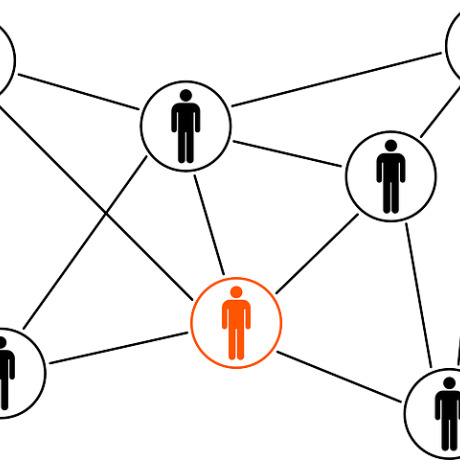 linked-g283087e25_640