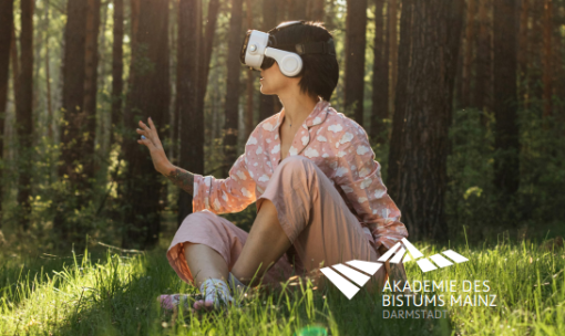 Auf der Suche nach der Wahrheit