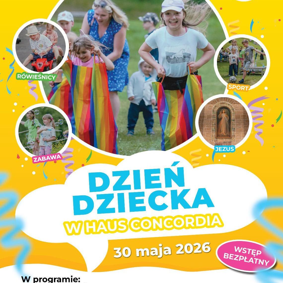 Dzień_Dziecka_Concordia_30.05.26