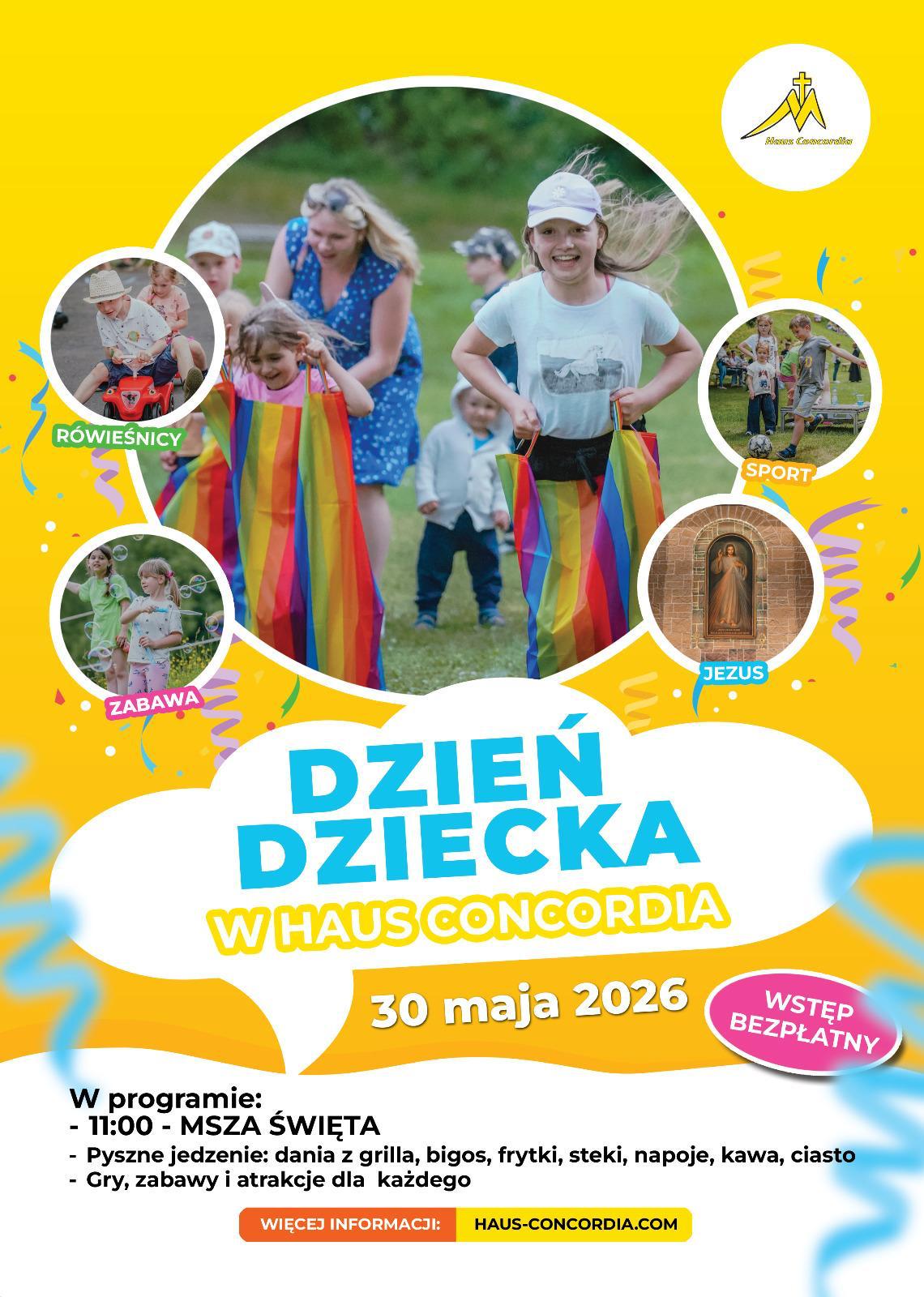 Dzień_Dziecka_Concordia_30.05.26