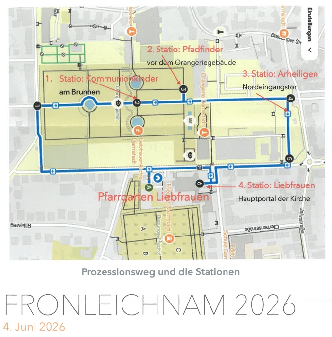 Fronleichnamsfest_Plan
