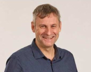 Pfr. Matthias Becker